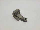 BMW 3er E36 Halter Motor Ansaugbrücke 1739345 (Original)