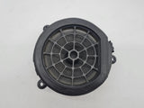 Original Mercedes-Benz C-Klasse (CL203) Lautsprecher Box L/R A2038204002