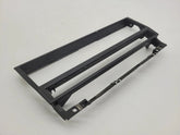 BMW 5er Touring E39 Mittelkonsole Einbaurahmen Blende 8247302 Original