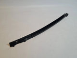 Seat Ibiza IV (6J5/6P1) Fensterführung Schiene Hinten Rechts 6J4839614