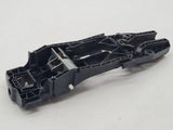 Poignée de porte Seat Ibiza IV 6J5/6P1 Barre de support L/R 5N0837885A / 1K8839885F
