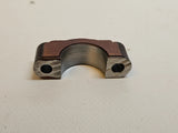 BMW F20/F21 -N13B16 1,6L - Mini R57 R56 R60 R58 Nockenwelle Lager 1