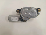 Fiat プント 188 1.2 純正リアワイパーモーター TGL350 66350001 K33