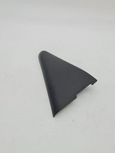 Seat Ibiza IV 6J5/6P1 Abdeckung Fensterrahmen Hinten Links 6J4839971 (Original)