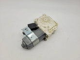 BMW 5er Touring E61 Fensterhebermotor Vorne Rechts 6922268 Original