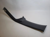 BMW 5er Touring E39 Abdeckung Motorraum Links 8188813A Original