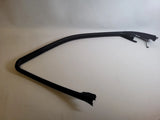 BMW 5er Touring E39 Blende Fensterrahmen Tür Links Vorne 8183731A Original