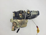 BMW 5er Touring Türschloss mit Stellmotor Links Hinten 67.11-8352165 Original