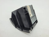 BMW 5er Touring E39 Aufnahme Sichtschutzrollo Links 8203967 Original