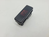 BMW 5er Touring E39 Warnblinkschalter 8350947 (Original)