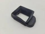 BMW 5er Touring E39 Dichtung Türfangband Turbremse L/R 51.22-8203824 (Original)