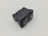 BMW 5er Touring E39 Fensterheberschalter L/R 8368974 (Original)