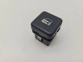 BMW 5er Touring E39 Schalter Zentralverriegelung 8360828 (Original)