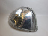 Renault/Opel Master II/Movano Scheinwerfer/Frontleuchte Links 20-B268B