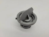 Ford Fusion JU Scheinwerfer Blinkerfassung L/R (246897/8-00) (Original)