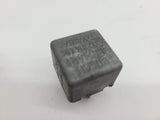 Original BMW Porsche MB VW Ford Bosch Relay Relais Kraftstoffpumpe, 0332014406
