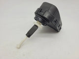 Mercedes E-Klasse W210 Scheinwerfer Stellmotor LWR L/R 00745700 (Original)