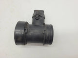 BOSCH 0280217123 Sensor, Ladedruck Gemischaufbereitung