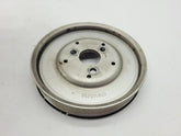 Rondella originale VW AUDI VW A4 Avant S4 quattro A6 S6 A8 078145255F