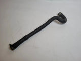 BMW 5 E28 Kühlwasserschlauch 1274210 Original