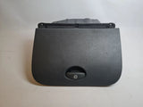 Citroen C5 (RC/RE) Handschuhfach Kasten 9632612977 Original