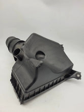 BMW E60 E61 E63 E64 Filtro Aria Aspirazione Muffola Benzina M54 N52 7521030