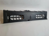 Mini One (R50/R53) Kofferraum Heckverkleidung Hinten Mitte (Original)