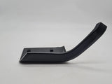Seat Ibiza IV 6J5/6P1 Blende Türinnengriff Links Hinten 6J0867197 (Original)