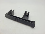 Fiat Punto Grande Fensterführung Schiene Tür Vorne Links 51726639 SX Original
