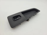 Fiat Punto Grande Abdeckung Blende Fensterheber Vorne Rechts 735380451 Original