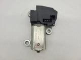 BMW 5er Touring E39 Wischermotor Hinten 8361640 (Original)