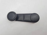 Original Audi A4 (8E/B6/B7) Fensterheber Manuell L/R Hinten 8Z0837581B