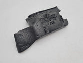 Original Audi A4 (8E/B6/B7) Dichtung Formteil Schaumstoff 8E0867370B
