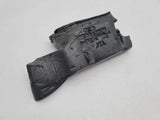 Original Audi A4 (8E/B6/B7) Dichtung Formteil Schaumstoff 8E0867370B