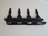 Opel T98/J96/Z02/X03 etc. Zündspule FAE80224 (Original)