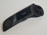 BMW 5er E39 Luftausströmer Luftdüse Links Vorne 8391173 (Original)