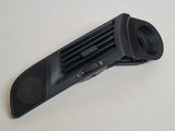 BMW 5er E39 Luftausströmer Luftdüse Links Vorne 8391173 (Original)