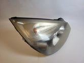 Renault Espace IV 4 JK0 Scheinwerfer Frontleuchte Xenon Rechts 15566000
