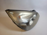 Renault Espace IV 4 JK0 Scheinwerfer Frontleuchte Xenon Rechts 15566000