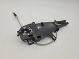 BMW 3er Touring E91 Türgriff Mechanismus Links Hinten Original