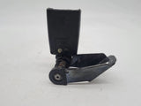BMW 5er Touring E39 Gurtschloss Gurt Hinten Links 8176519 Original