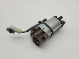 BMW 7er E38 Stellmotor Sitzverstellung Untergestell R/L 52.10-8350152.9 Original