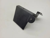 BMW 5 Series Touring E39 Impact Protection Bridging Positive Terminal 8370980 Original