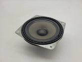 BMW 5 Series Touring E39 Speaker Box 65.13-8369265 Original