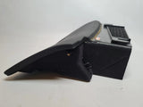 BMW 5er Touring E39 Handschuhfach Ablagefach 51.16-8167693 Original