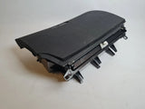 BMW X5 E53 Handschuhfach Kasten 840865910 Original