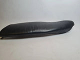 BMW 5er Touring E39 Seitenlehne Rückbank Schwarz Links 8190217 Original