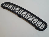 Mini Cooper R50 R52 R53 Ziergitter Vorne links 7122505 Original