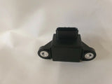 orijinal Mazda 6 Kombi GY Querbeschleunigung Sensörü GJ6E437Y1 EWTS53BB 2006