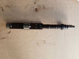 Honda Prelude V IV Vilebrequin d'équilibrage 1 BB3 BB9 F20A4 2.0 16V 98kW 133PS